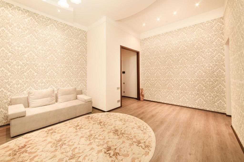 Апартаменты 13 Deribasivska str Luxury Apartment Одесса-39